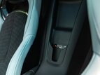 Thumbnail Photo 88 for New 2023 Chevrolet Corvette Stingray